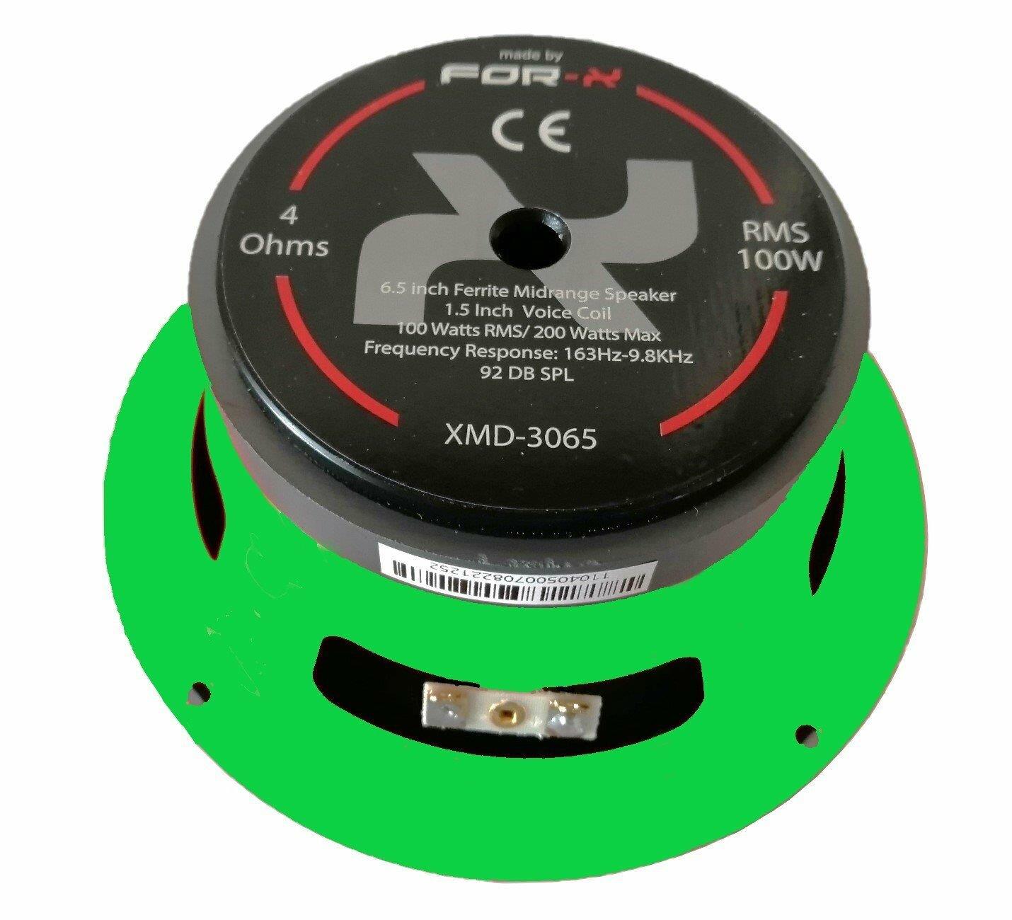 for-x-xmd-3065-midrange-100w-rms-200w--02-af7.jpeg