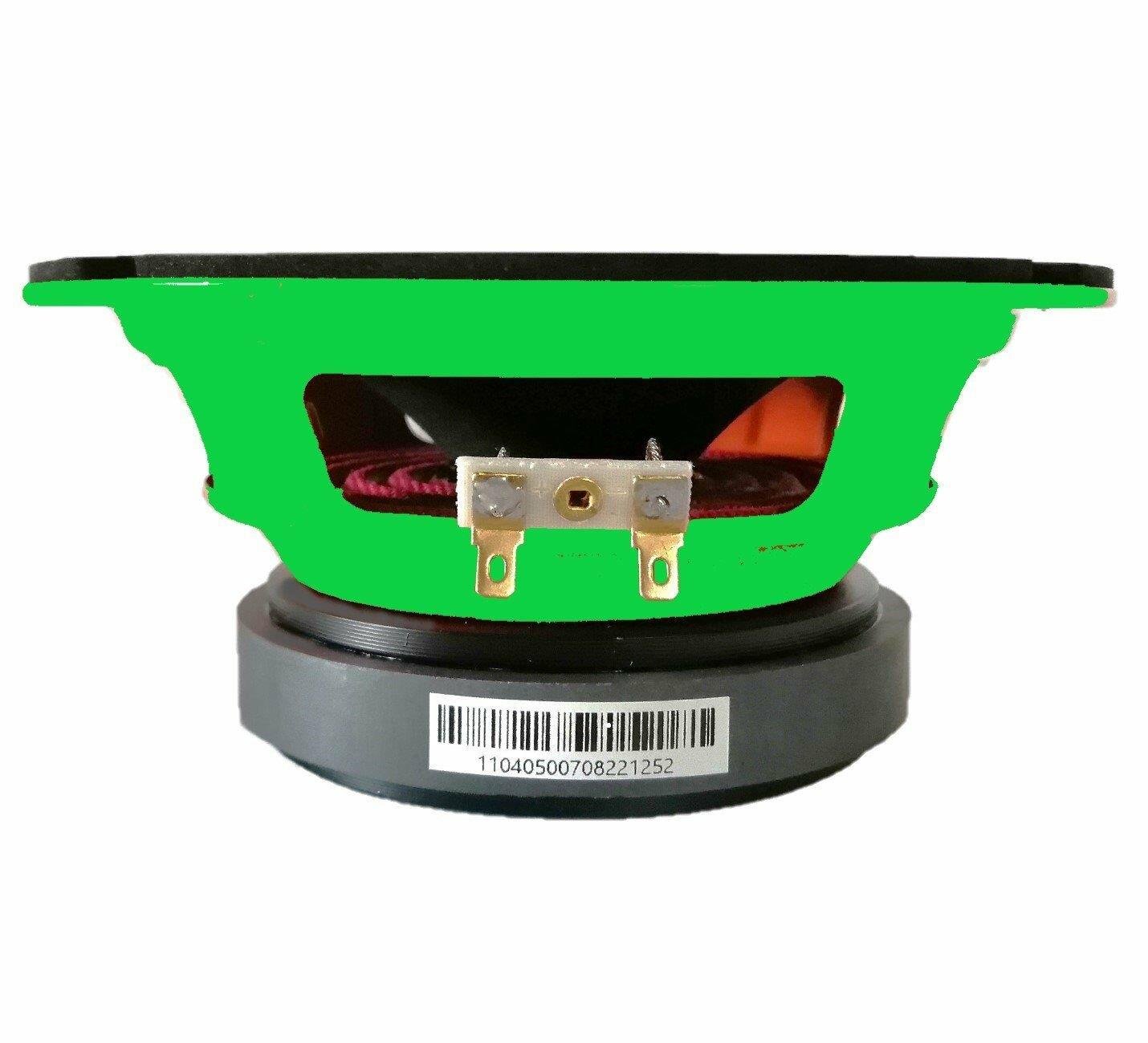 for-x-xmd-3065-midrange-100w-rms-200w--051-44.jpeg