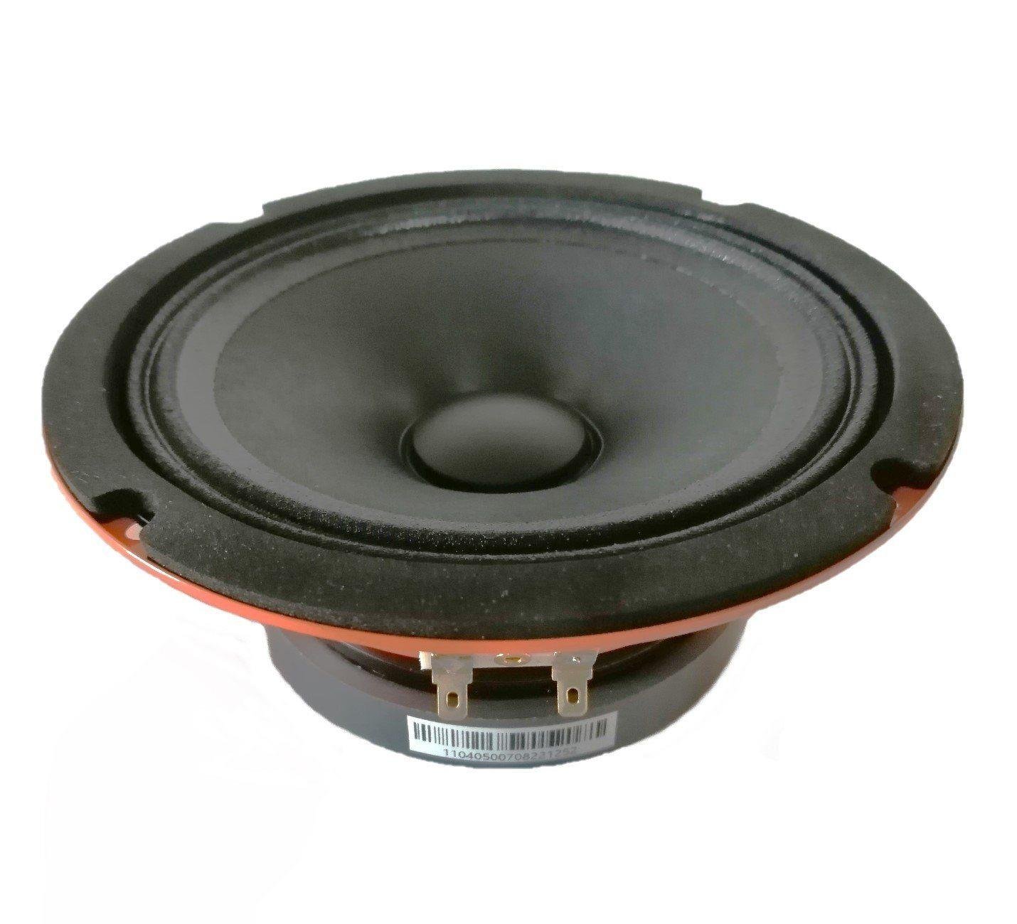 for-x-xmd-3065-midrange-100w-rms-200w--92de1f.jpeg