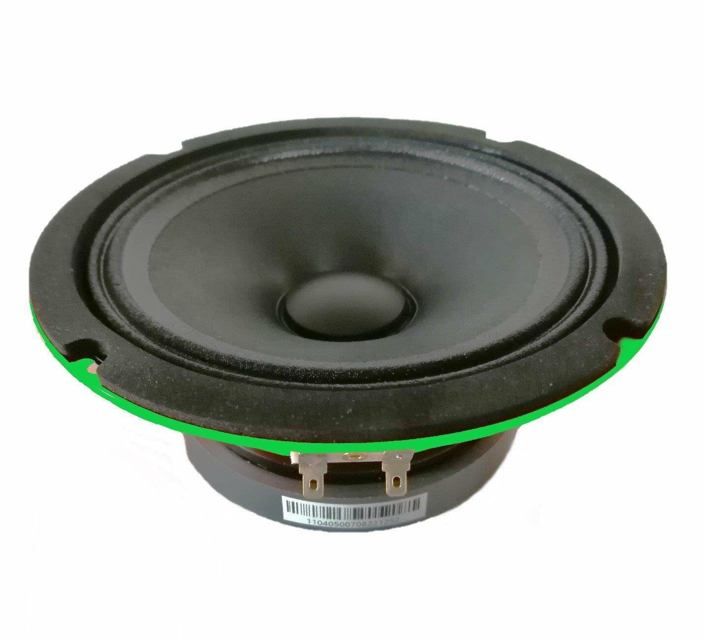 for-x-xmd-3065-midrange-100w-rms-200w--e5f073.jpeg