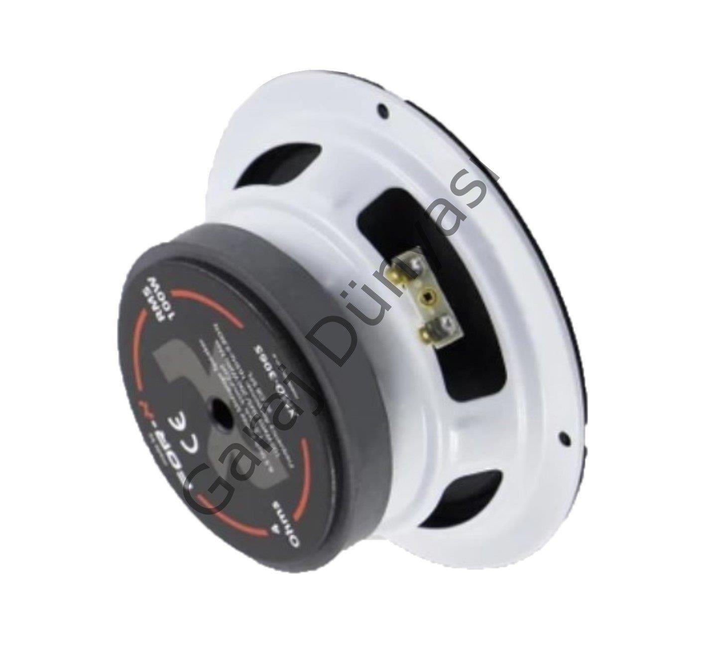 for-x-xmd-3065-midrange-100w-rms-power-1-eac0.jpg