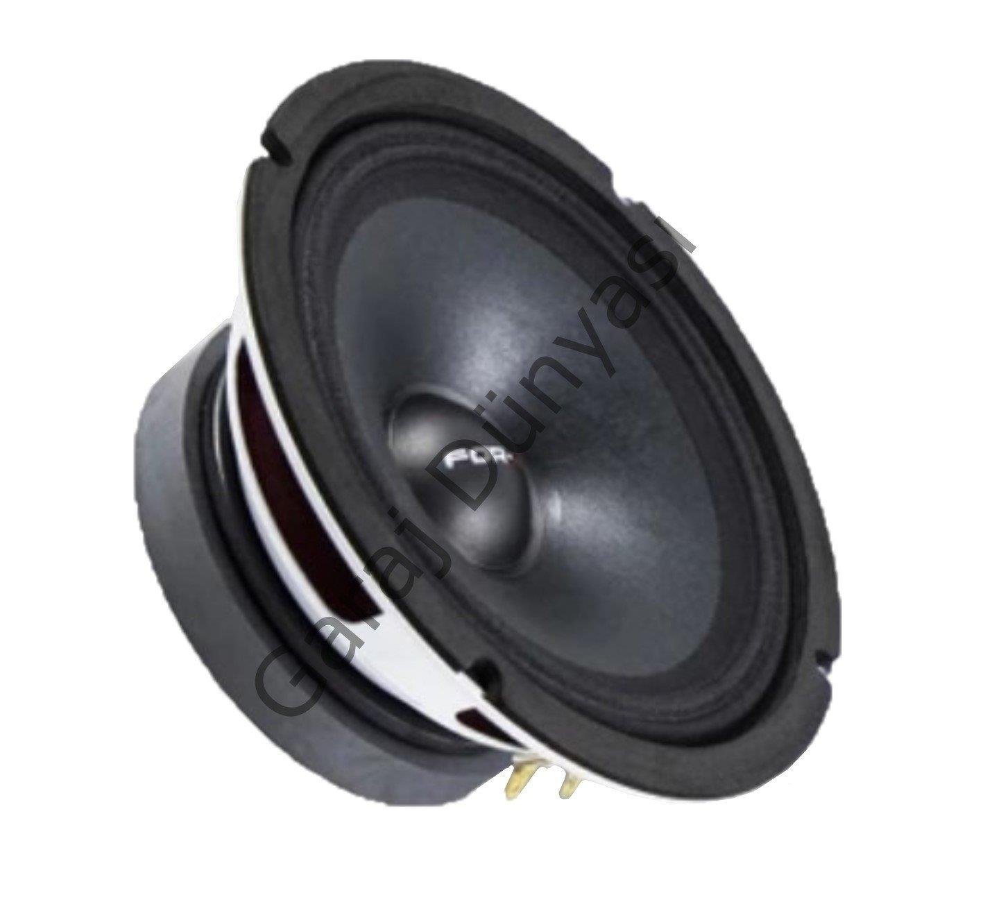 for-x-xmd-3065-midrange-100w-rms-power-ccac8c.jpg