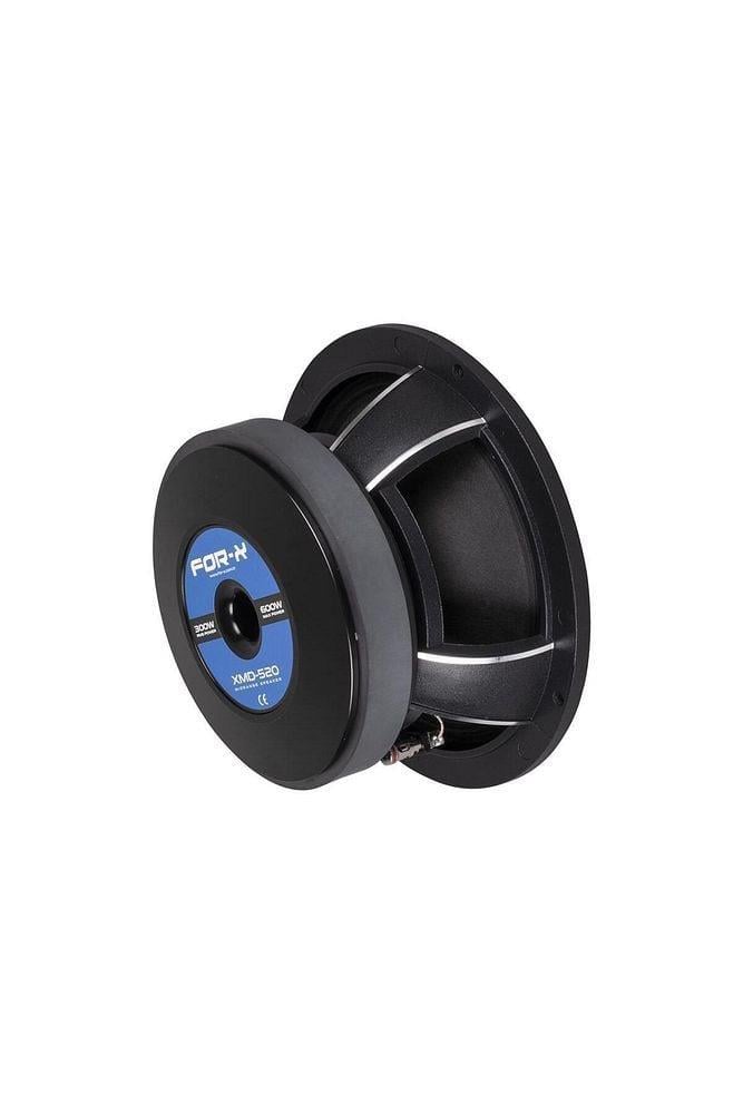 for-x-xmd-520-20-cm-midrange-hoparlor--d444e5.jpeg