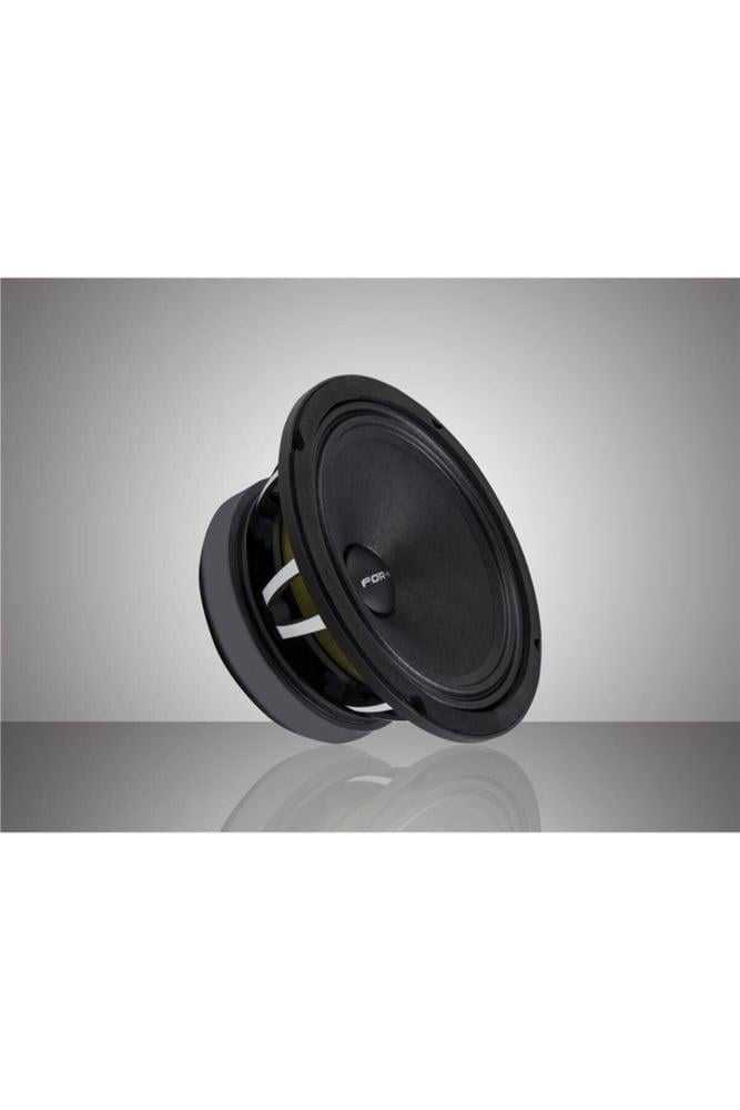 for-x-xmd-82-20cm-pro-seri-midrange-20-bcf0-1.jpeg