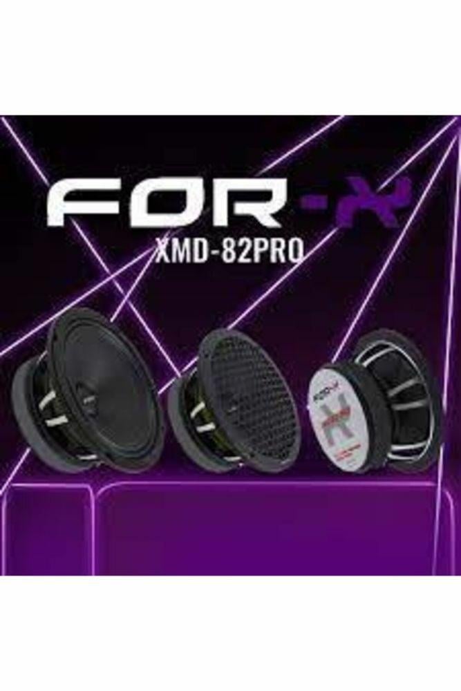 for-x-xmd-82-20cm-pro-seri-midrange-20-cc-902.jpeg