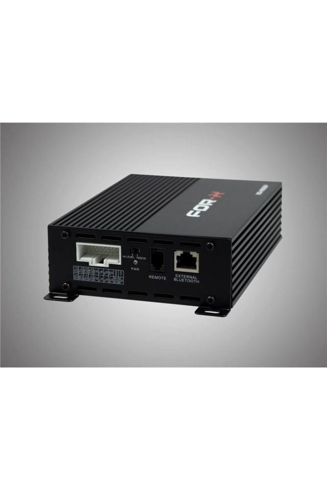 for-x-xq-48dsp-oto-ses-sistemi-islemci-a20a-4.jpeg