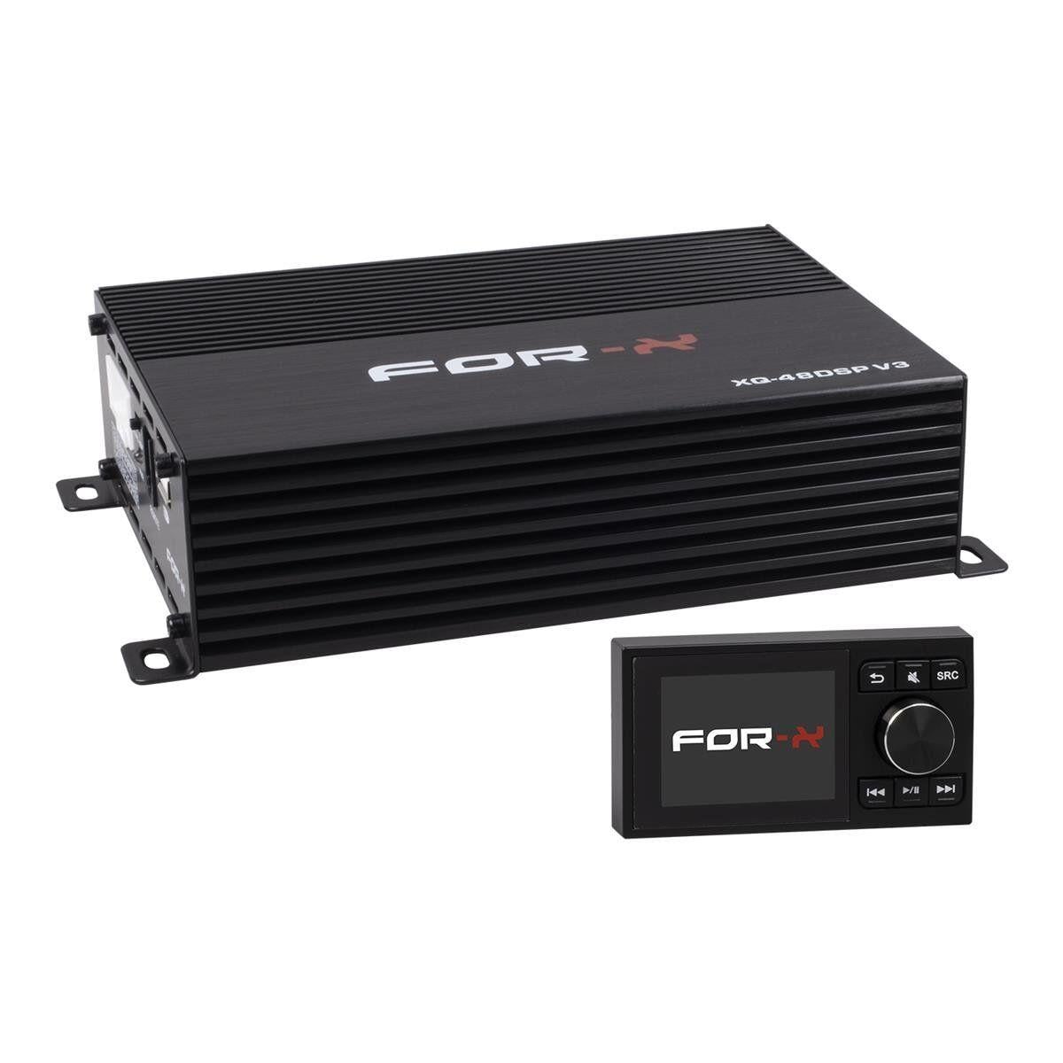 for-x-xq-48dsp-v3-oto-ses-sistemi-diji-74a-06.jpeg