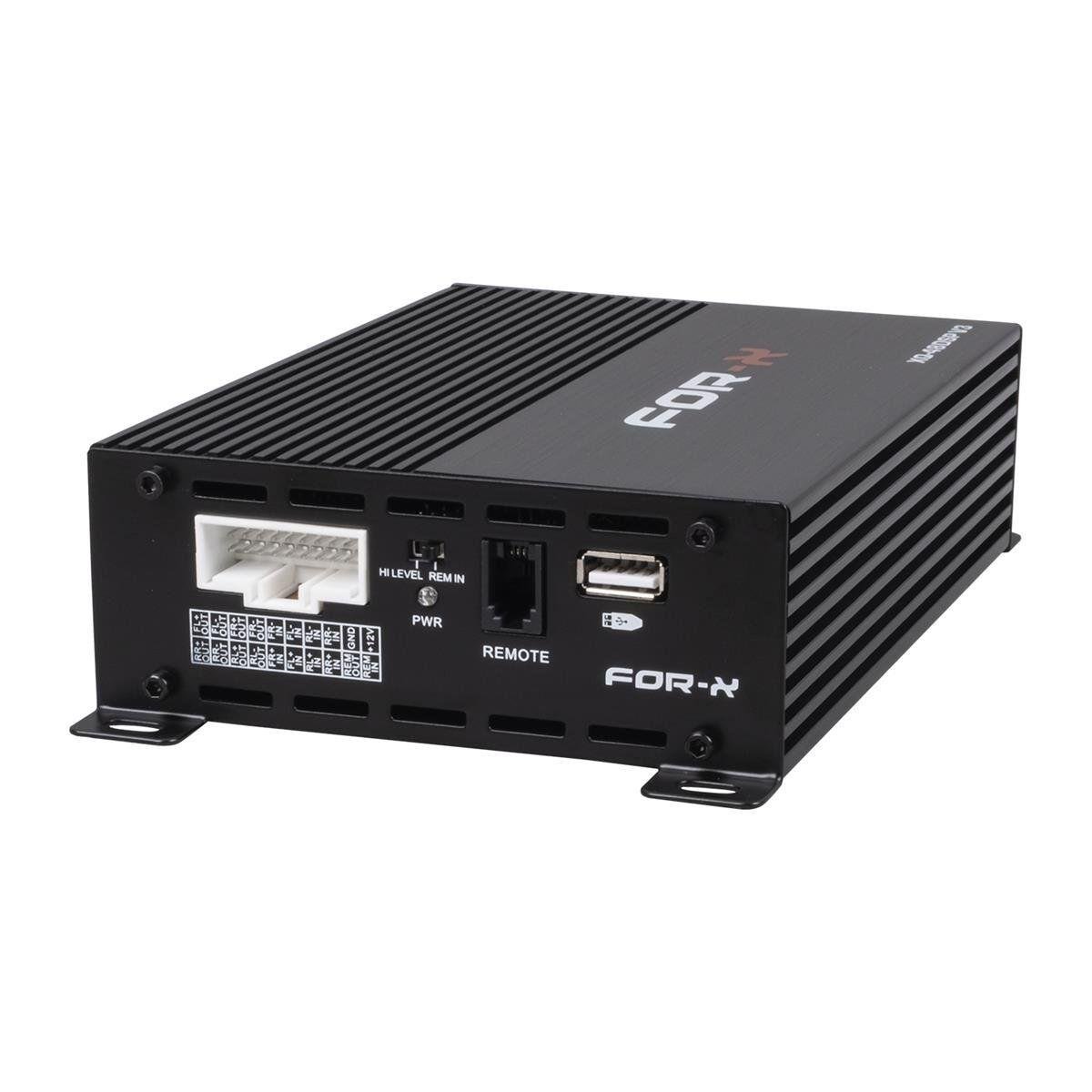 for-x-xq-48dsp-v3-oto-ses-sistemi-diji-e1f-a8.jpeg