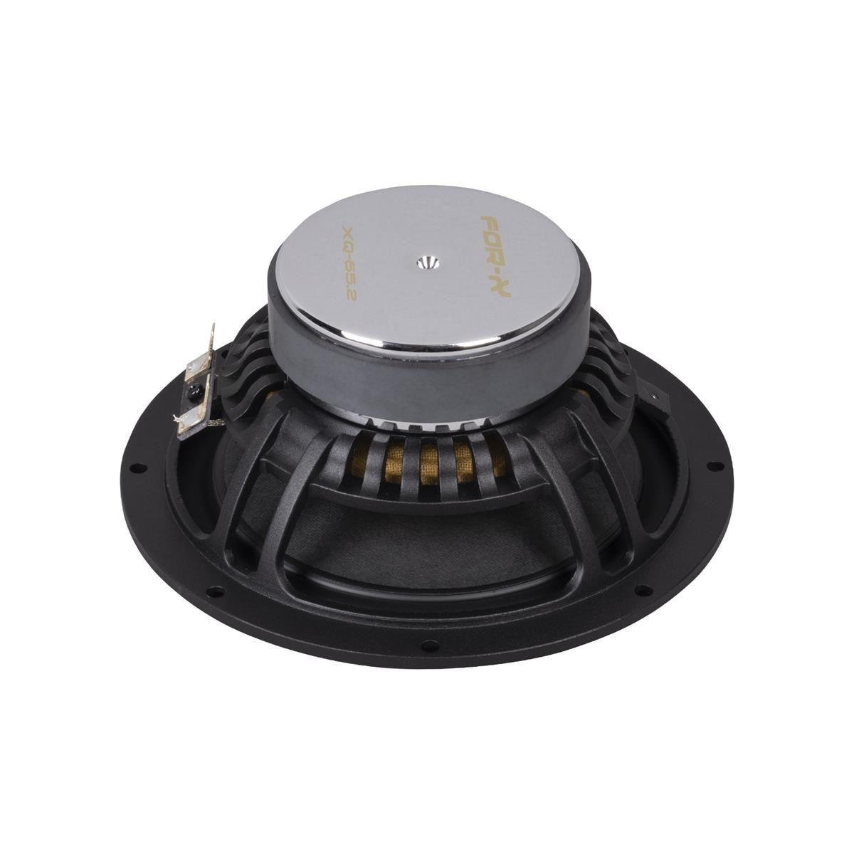 for-x-xq-65-4cf2-f.jpg