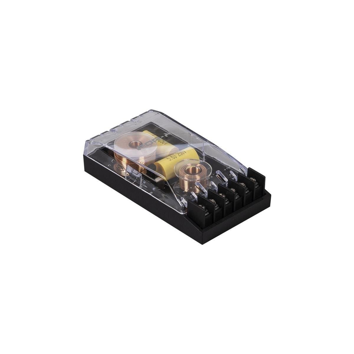 for-x-xq-65-796-43.jpg