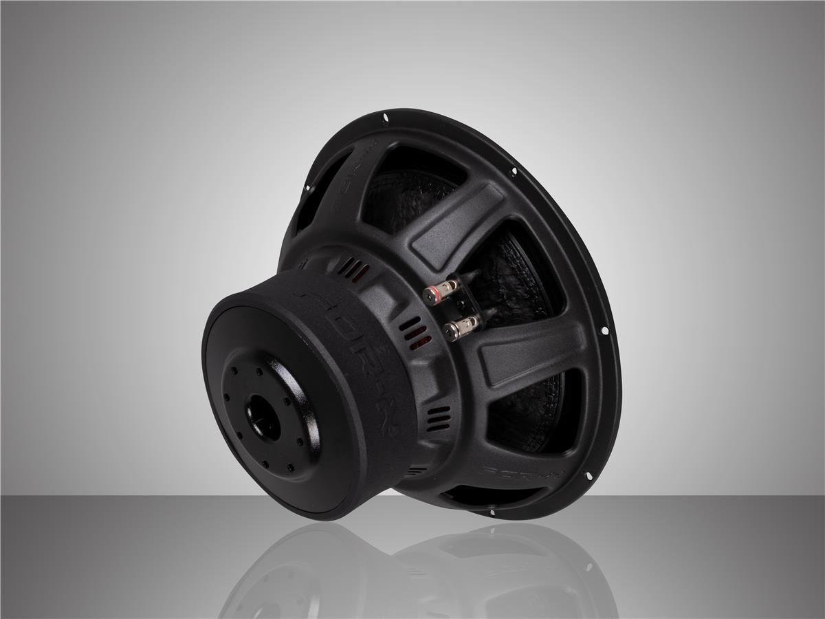 for-x-xw-2412-d2-30-cm-700-rms-1400-wa--064d-.jpg