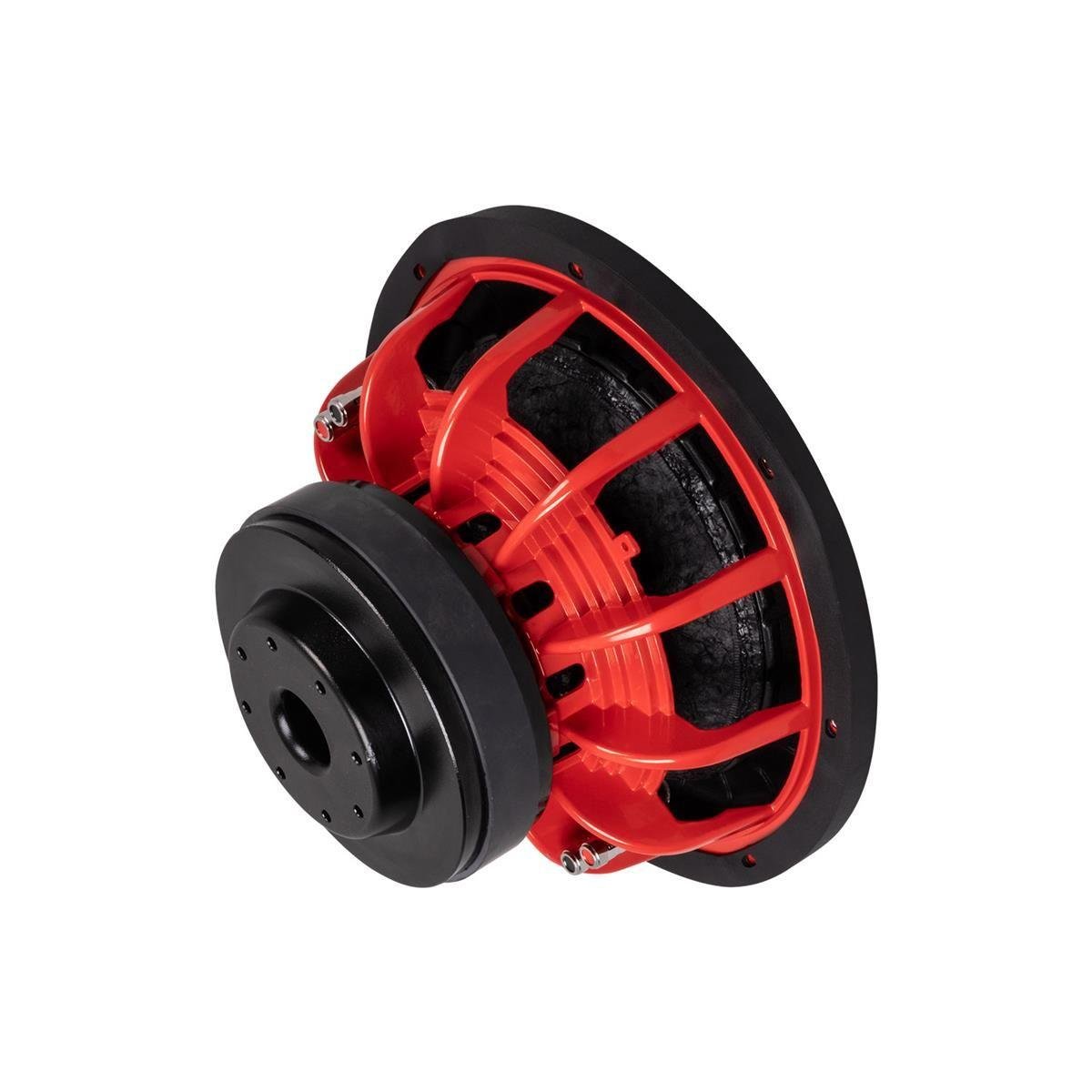 for-x-xw-312-d2-30-cm-subwoofer-700w-r--4523-.jpg