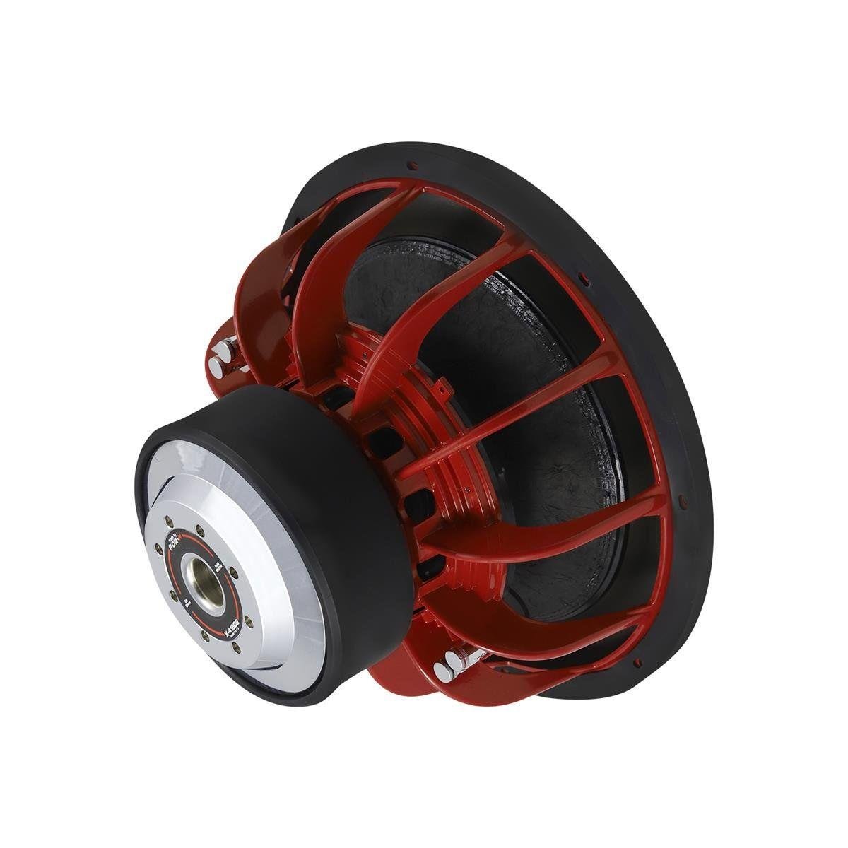 for-x-xw-415-d4-38-cm-subwoofer-1200w--bd856c.jpeg