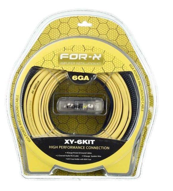 for-x-xy-6kit-kablo-montaj-seti-for-x--6-b370.jpg