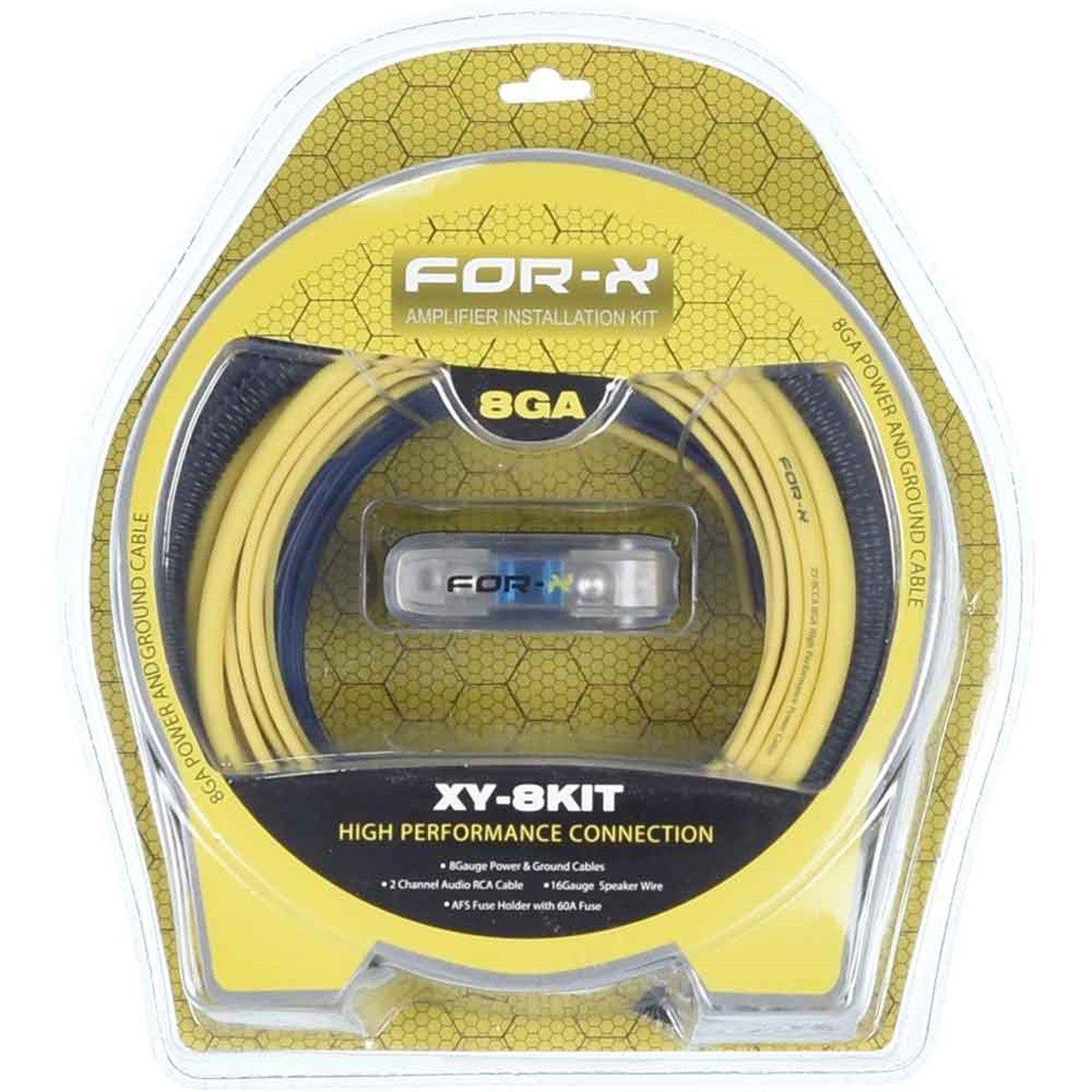 for-x-xy-8kit-8ga-profesyonel-oto-anfi-e67566.jpg