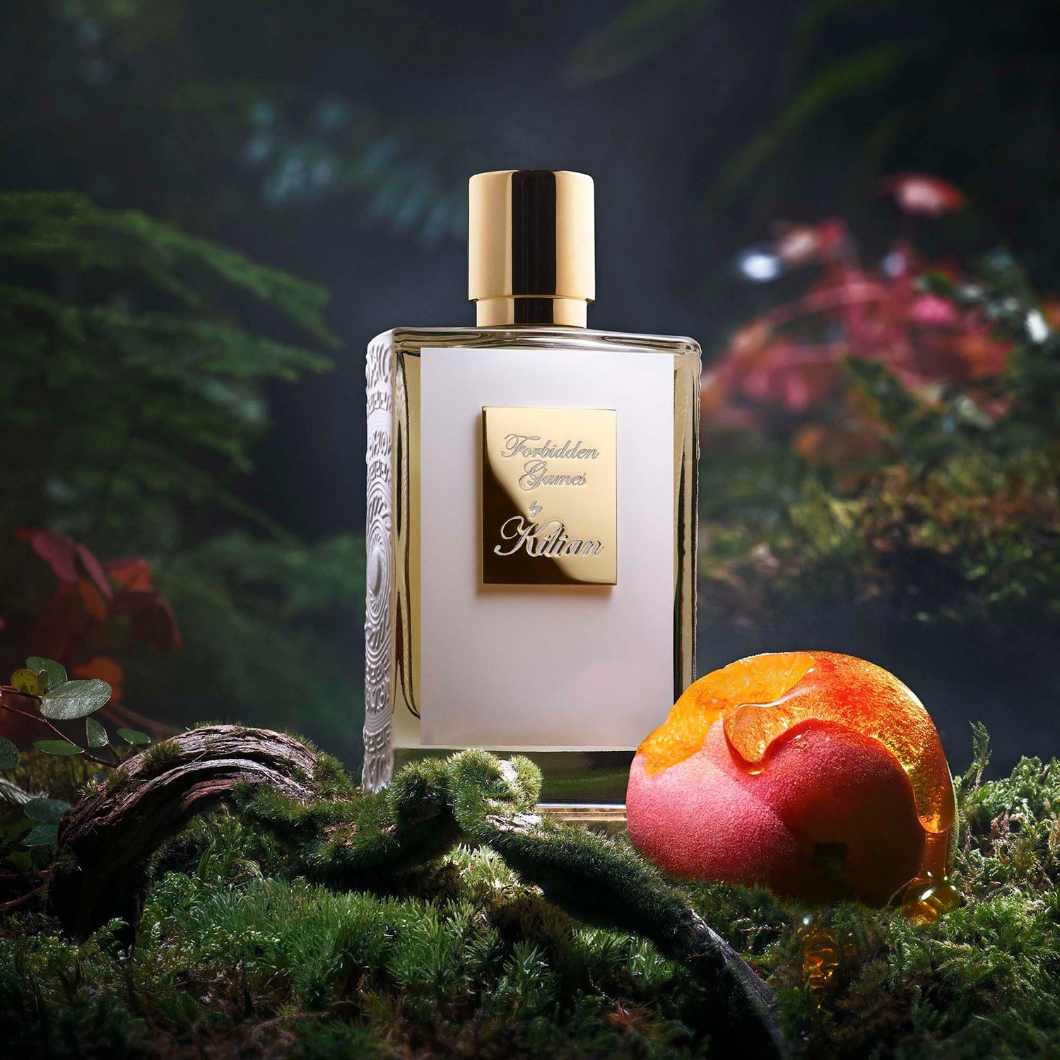 forbidden-games-eau-de-parfum--45a9-.jpg