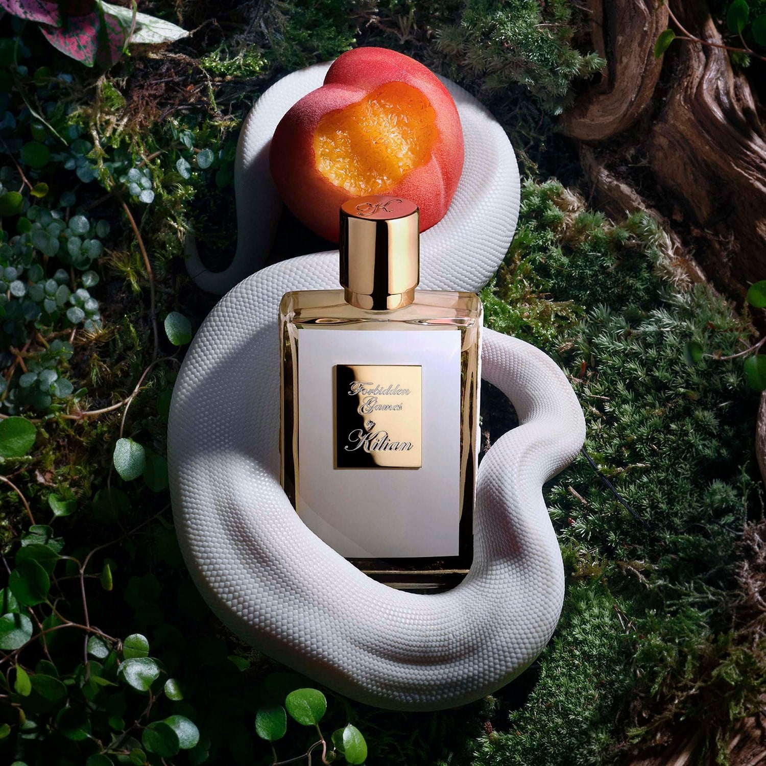 forbidden-games-eau-de-parfum-368c60.jpg