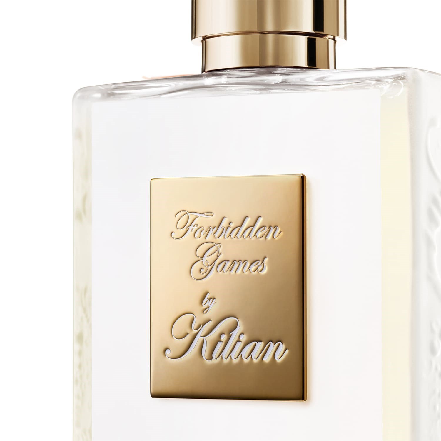 forbidden-games-eau-de-parfum-ac19a5.jpg