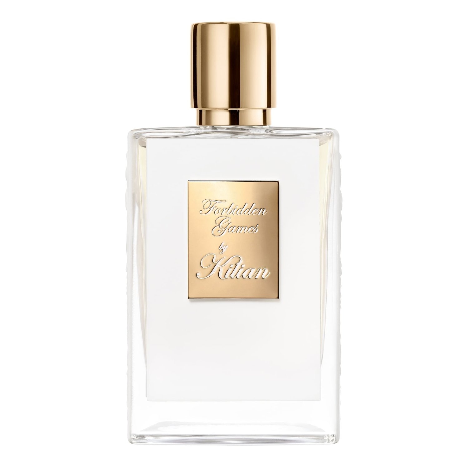 forbidden-games-eau-de-parfum-ba-075.jpg