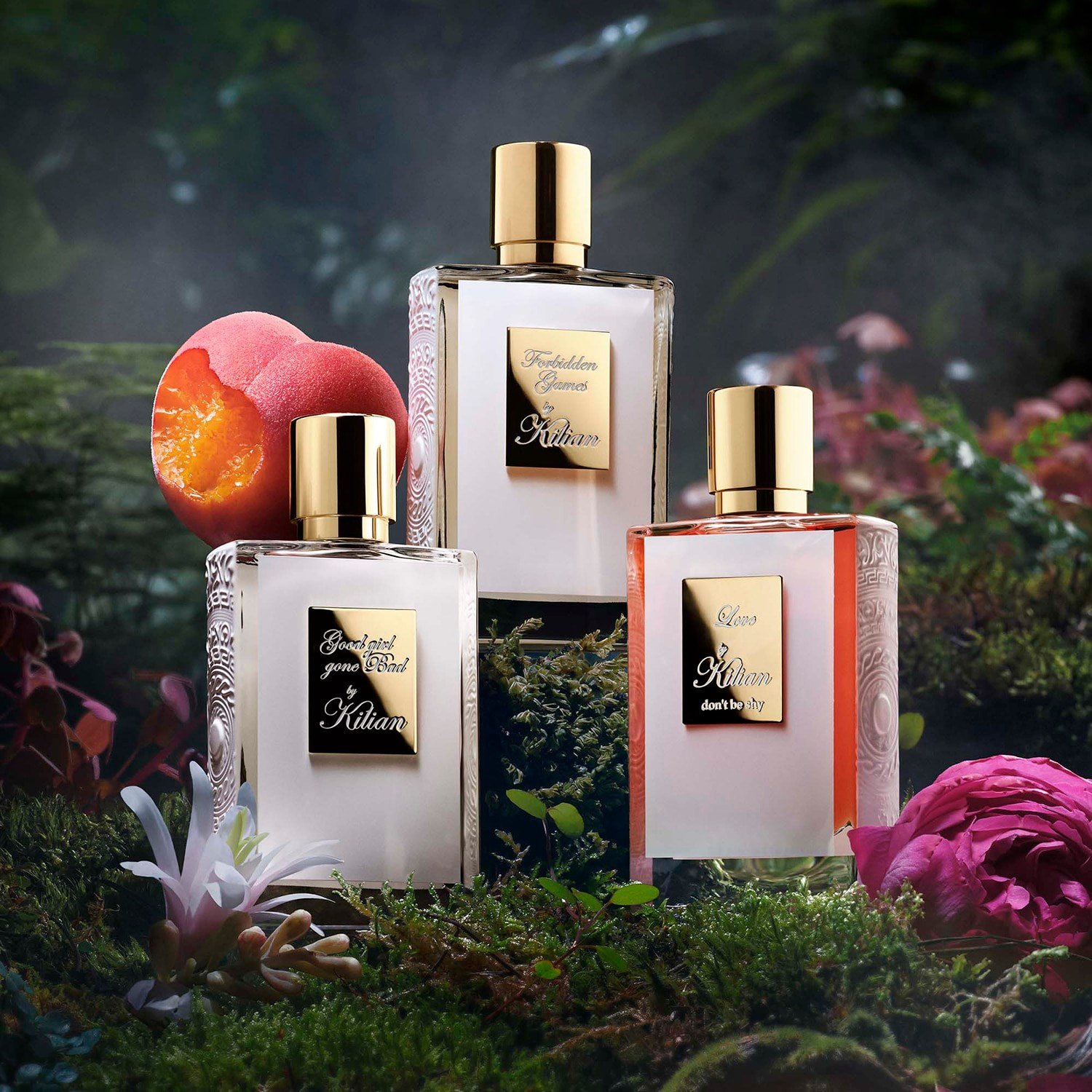 forbidden-games-eau-de-parfum-f1-4c6.jpg