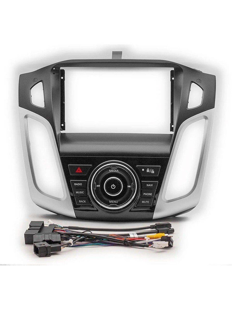 ford-focus-2012-2017-multimedya-cercev-262ea6.jpeg