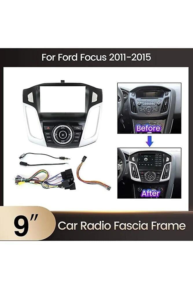 ford-focus-2012-2017-multimedya-cercev-7-4b5b.jpg