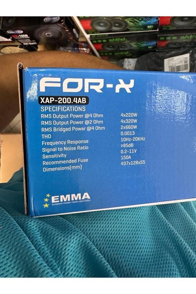 forx-xap-200-0-4ded.jpeg