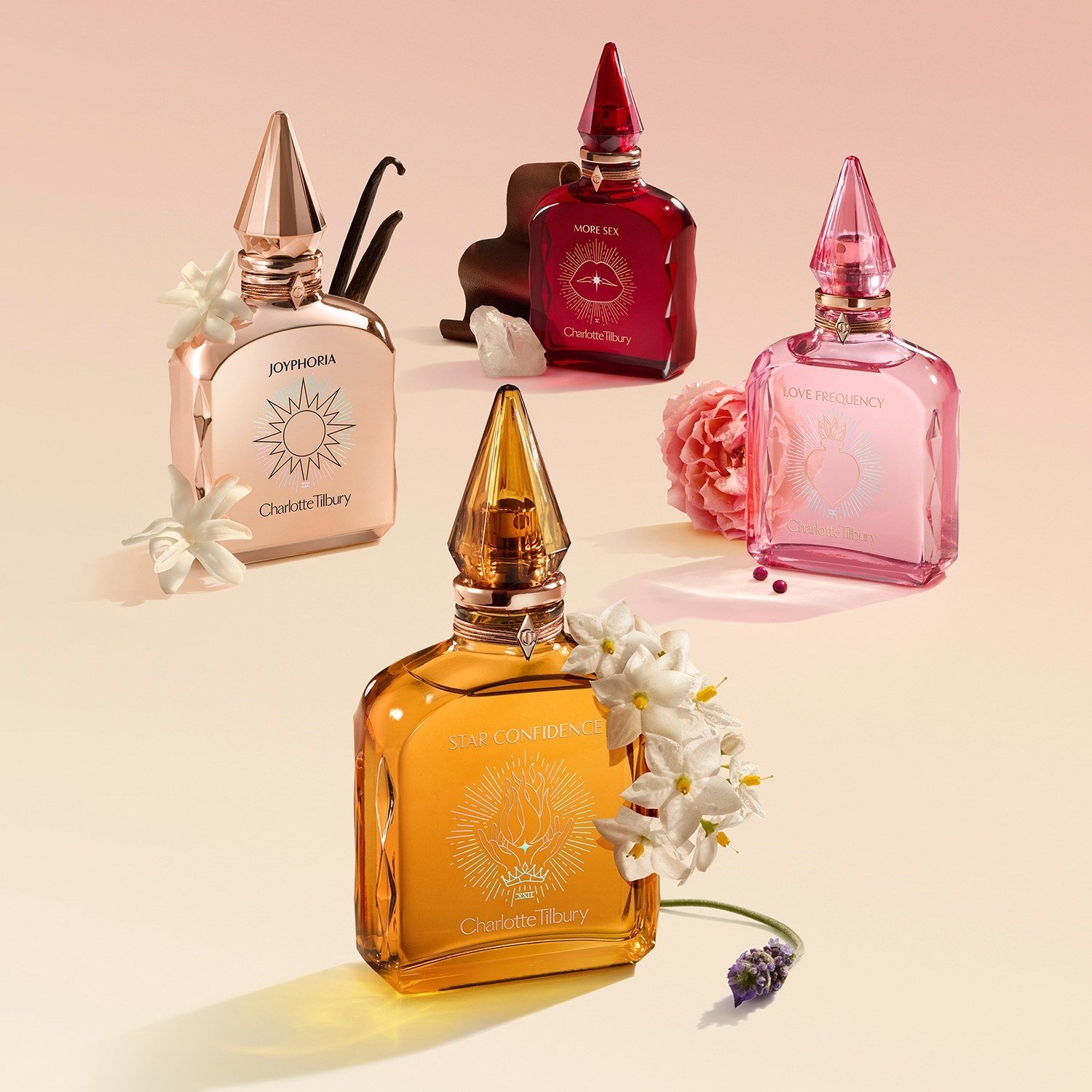 fragrance-collection-of-emotions-parfu-e-a4e3.jpg