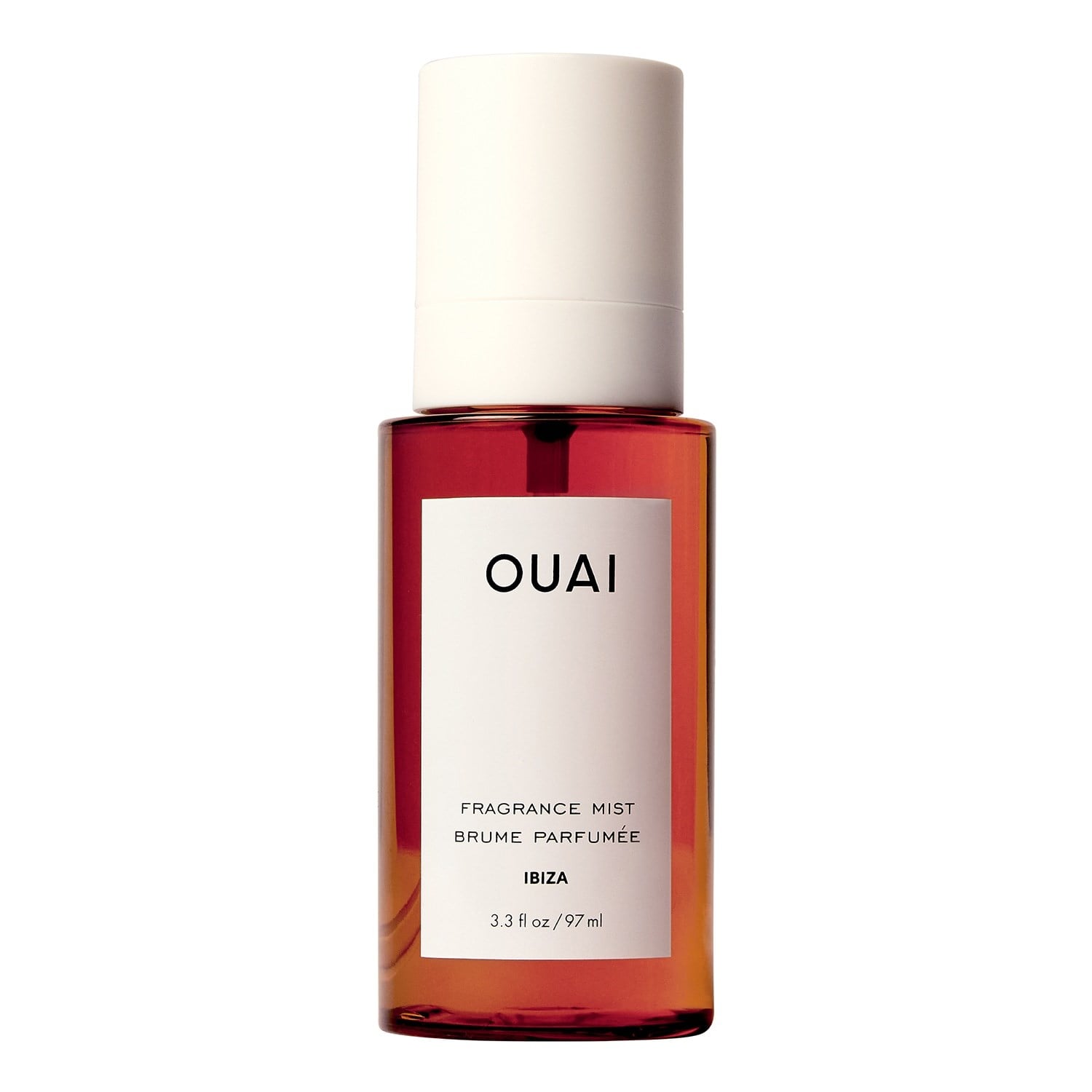 fragrance-mist-ibiza-sac-ve-vucut-spre-1c56f-.jpg
