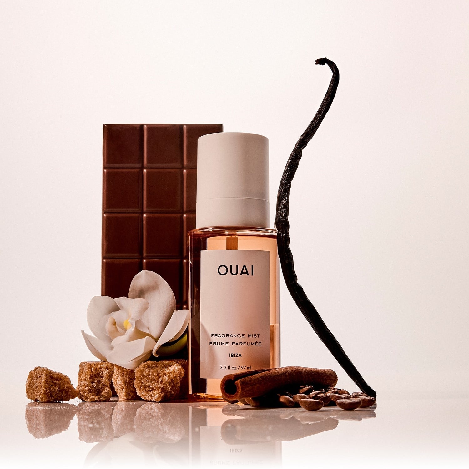 fragrance-mist-ibiza-sac-ve-vucut-spre-ed-46a.jpg