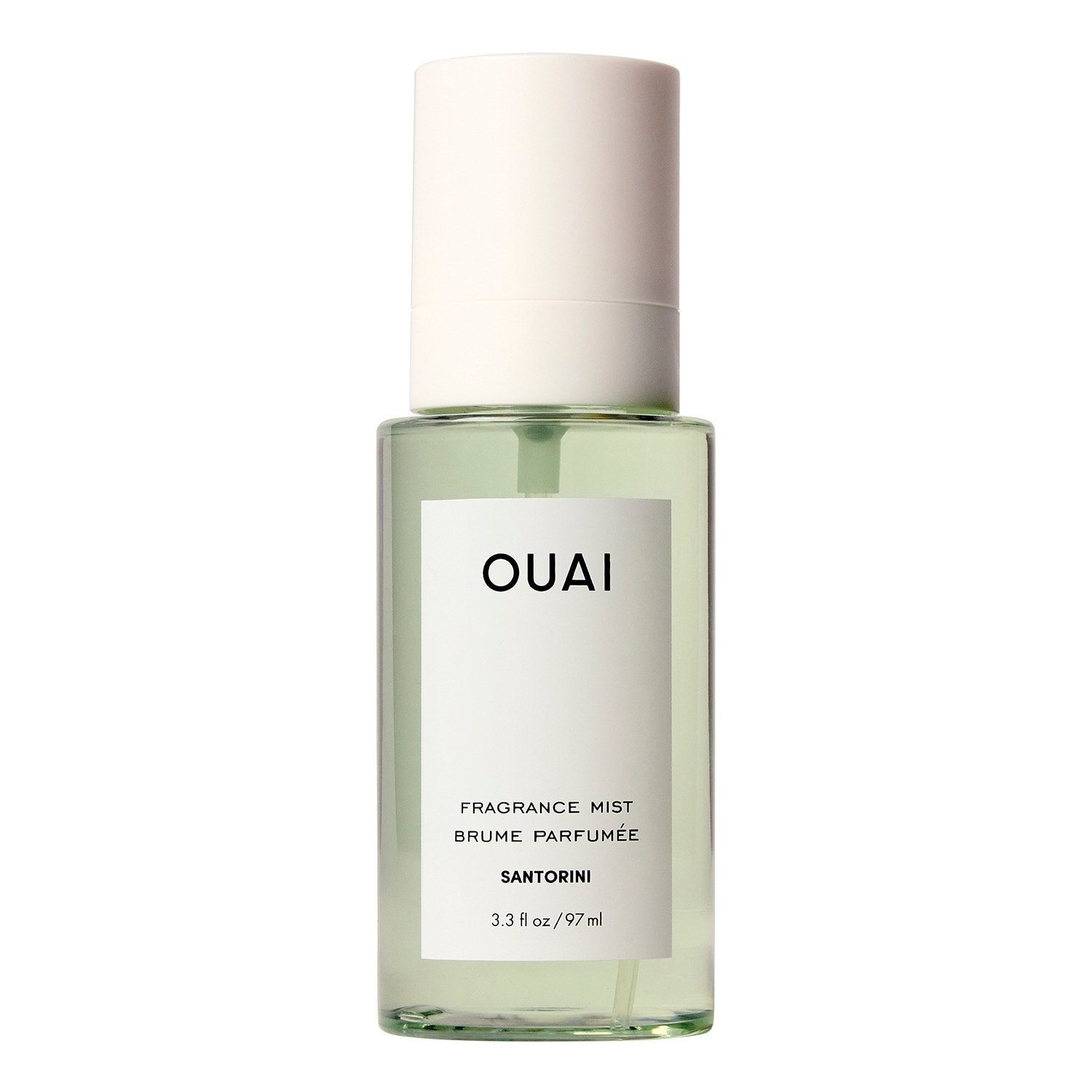 fragrance-mist-santorini-sac-ve-vucut--2-b33c.jpg