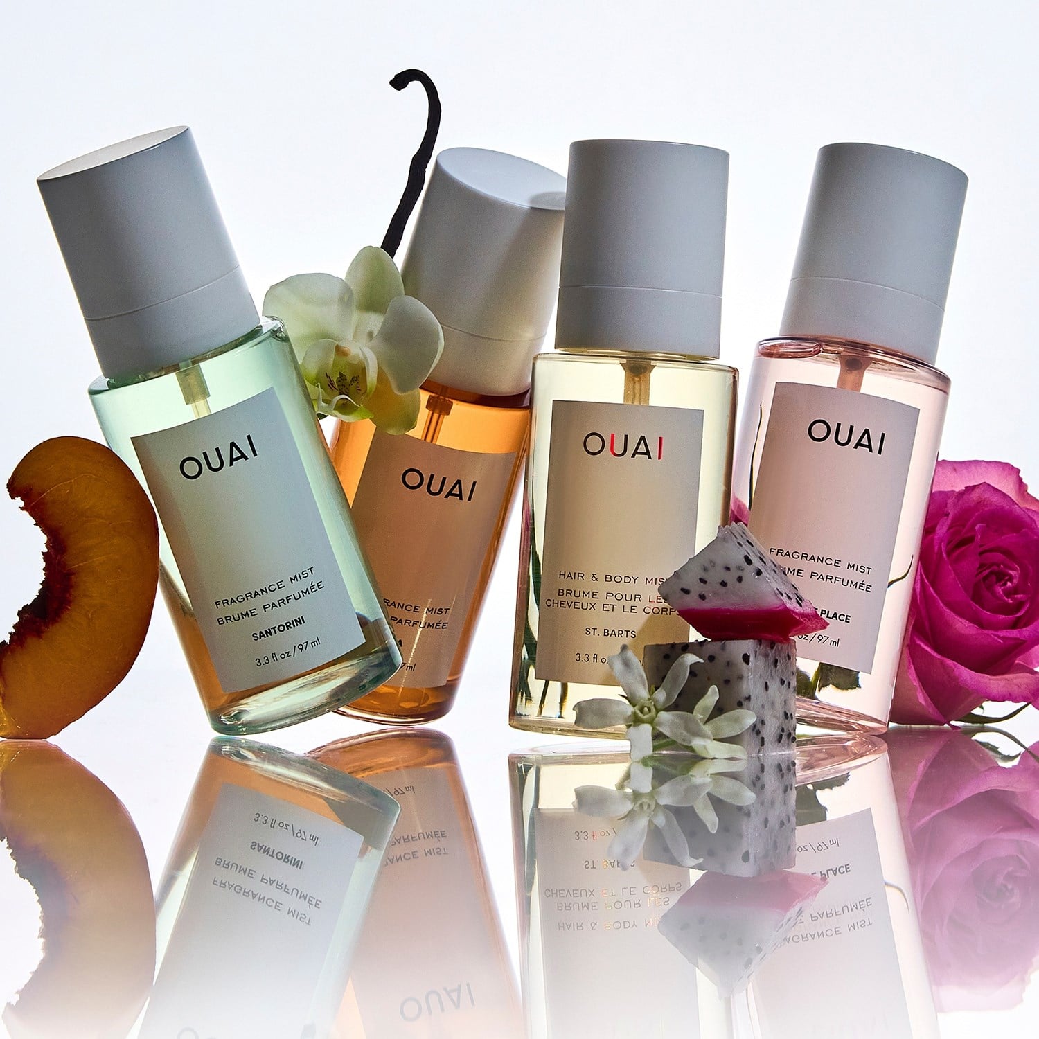 fragrance-mist-santorini-sac-ve-vucut--2-e90f.jpg