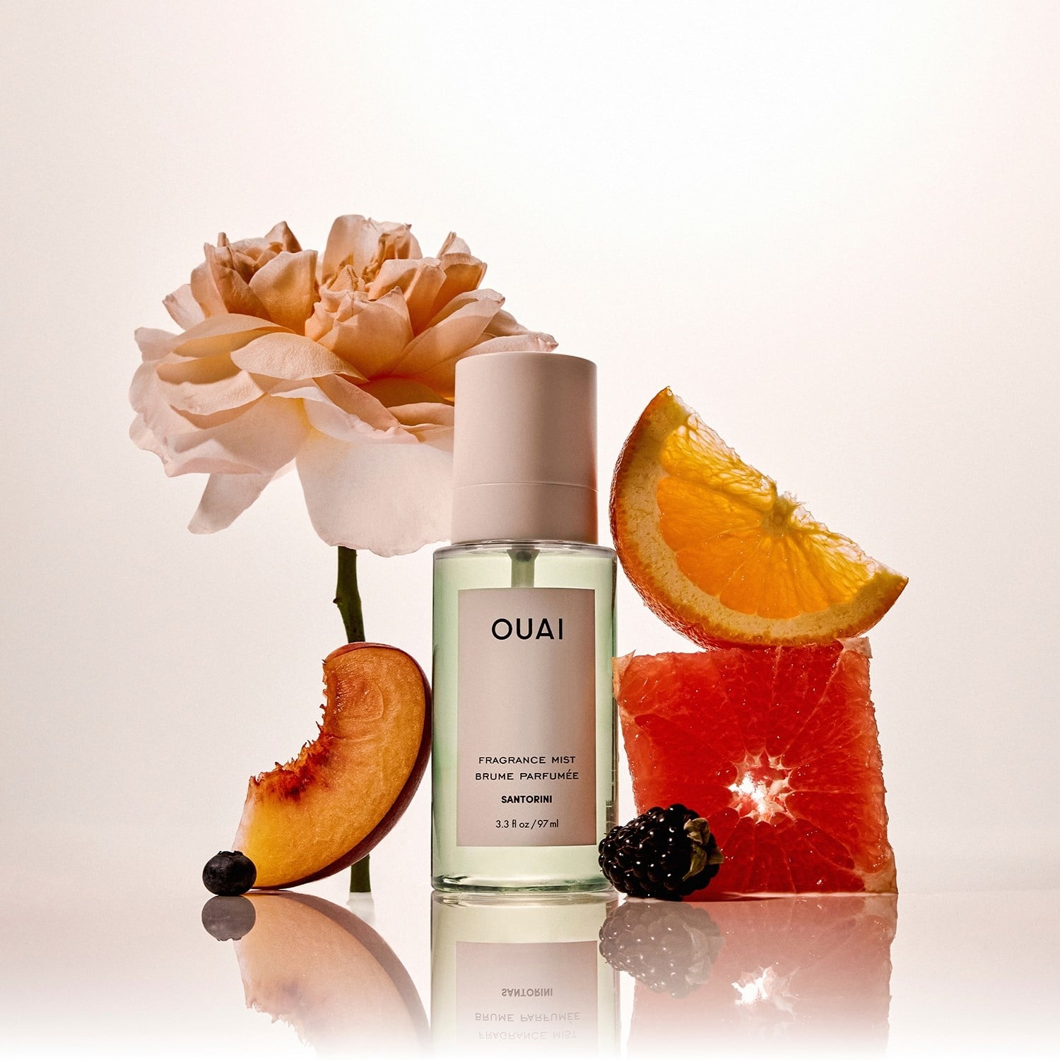 fragrance-mist-santorini-sac-ve-vucut--311-ae.jpg
