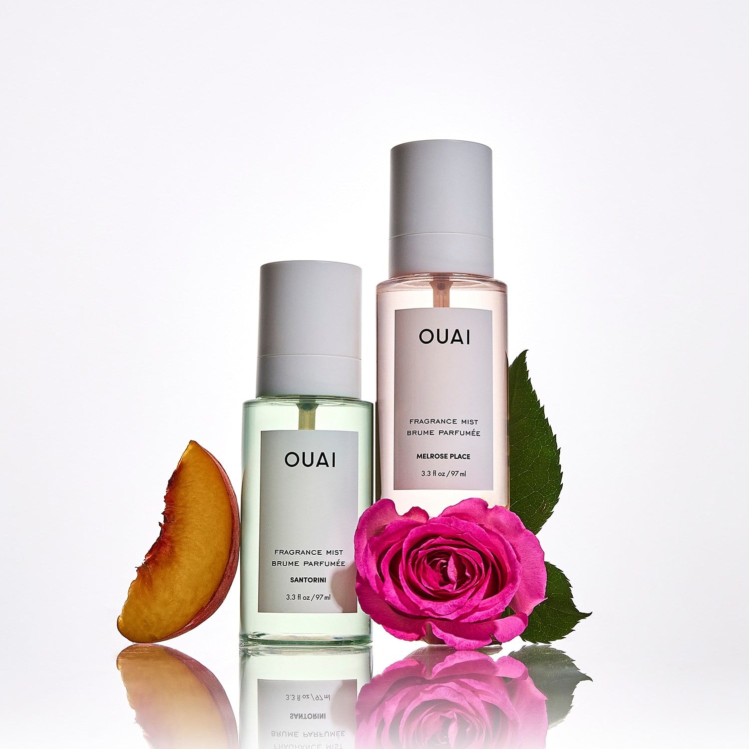 fragrance-mist-santorini-sac-ve-vucut--83e3fc.jpg