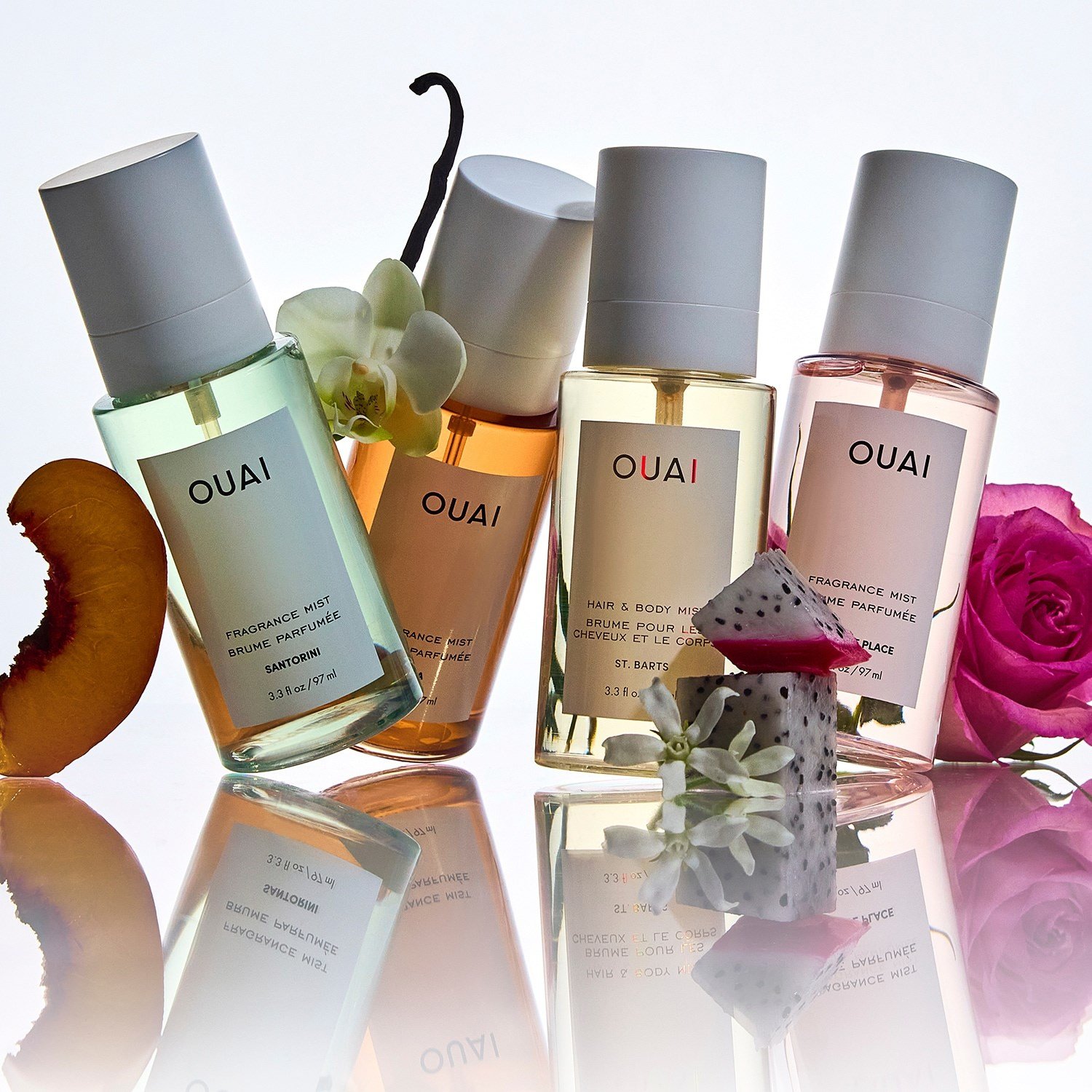 fragrance-mist-santorini-sac-ve-vucut--86e7-e.jpg