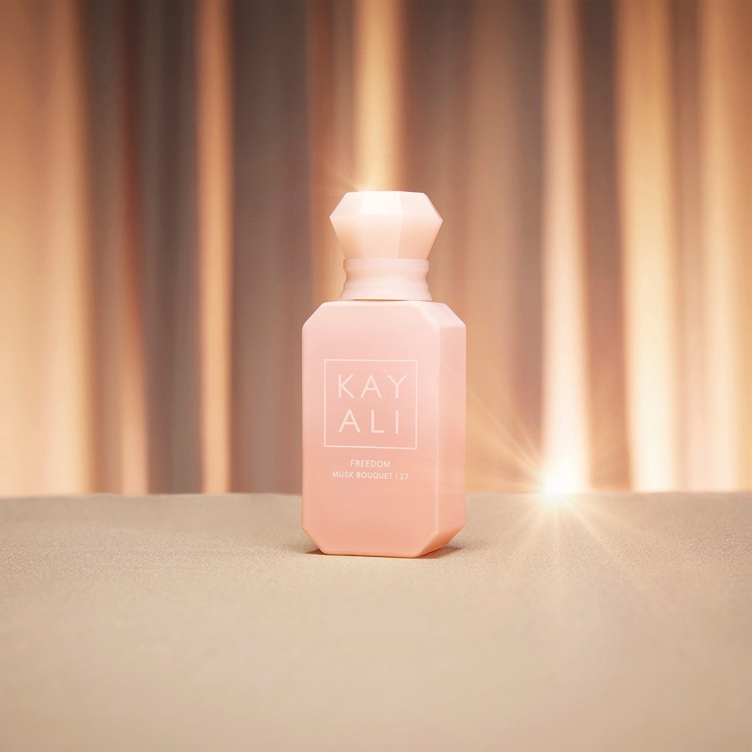 freedom-musk-bouquet-27-eau-de-parfum-da99-6.jpg