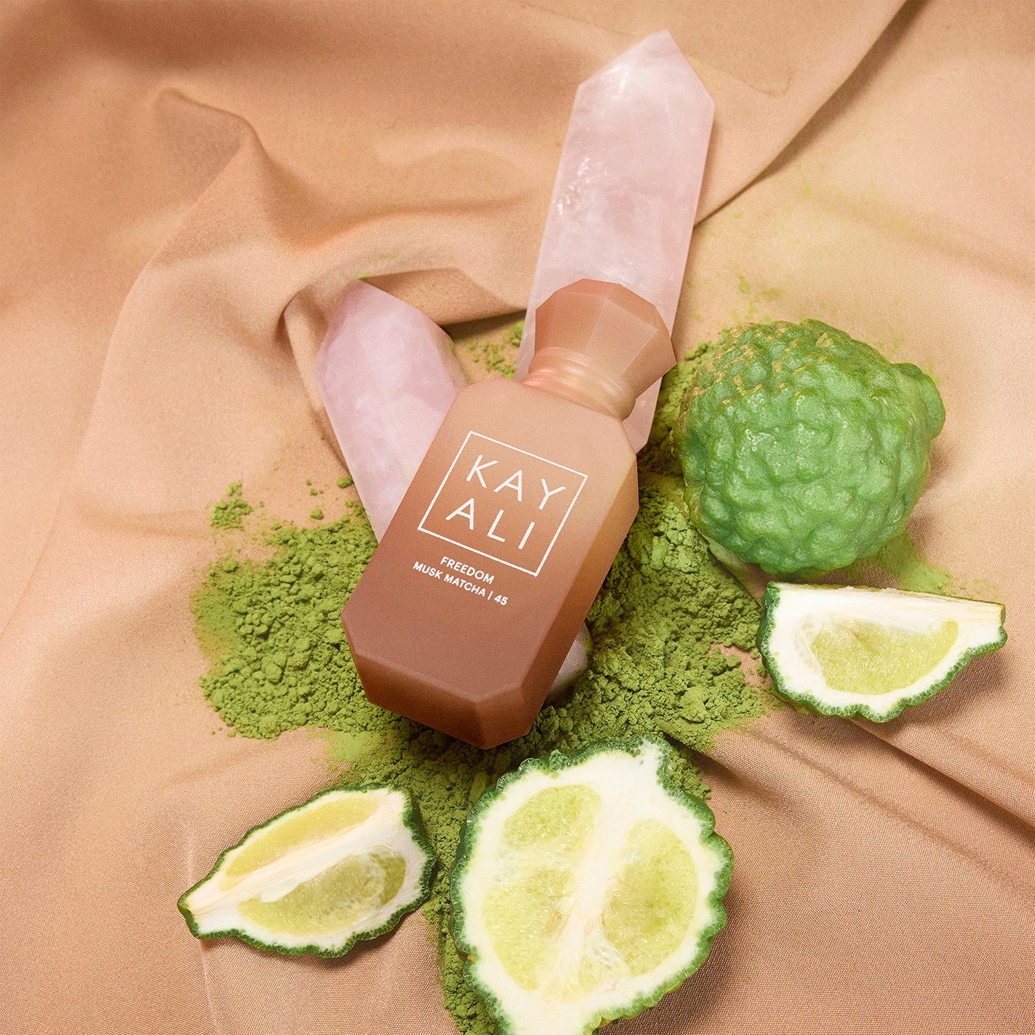 freedom-musk-matcha-45-eau-de-parfum-ada-47.jpg