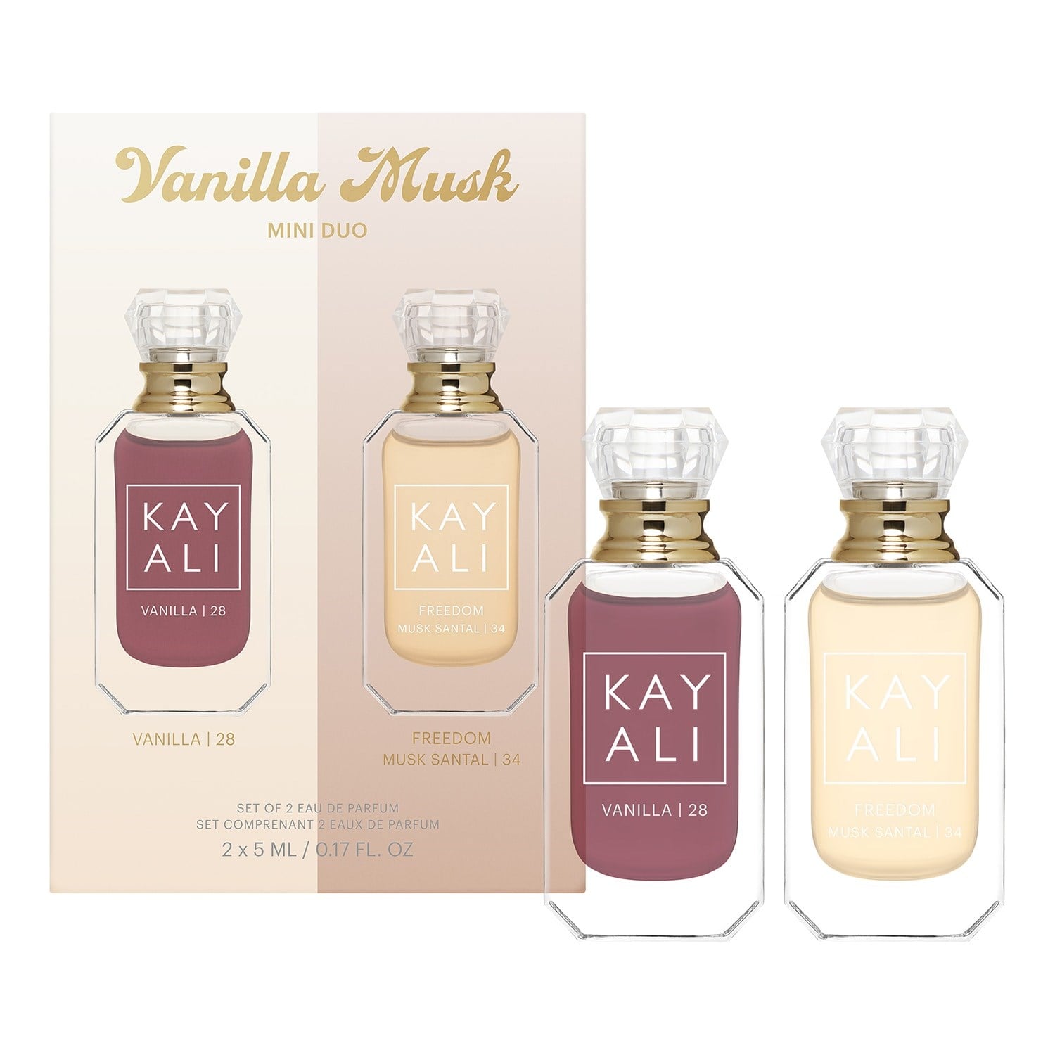 freedom-musk-santal-34-eau-de-parfum-76-948.jpg