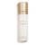 gabrielle-chanel-deodorant-256-22.jpg