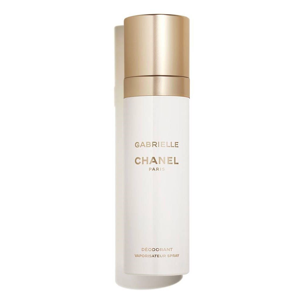 gabrielle-chanel-deodorant-3a-ae6.jpg
