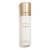 gabrielle-chanel-deodorant-3e1e74.jpg