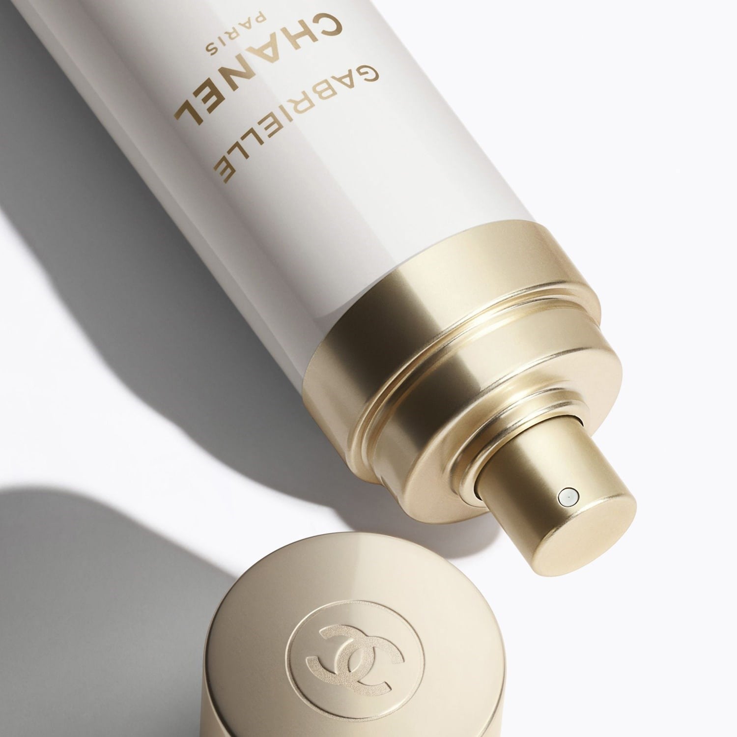 gabrielle-chanel-deodorant-a3fa9e.jpg
