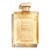 gabrielle-chanel-dus-jeli-27cd29.jpg