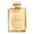 gabrielle-chanel-dus-jeli-3d23-4.jpg
