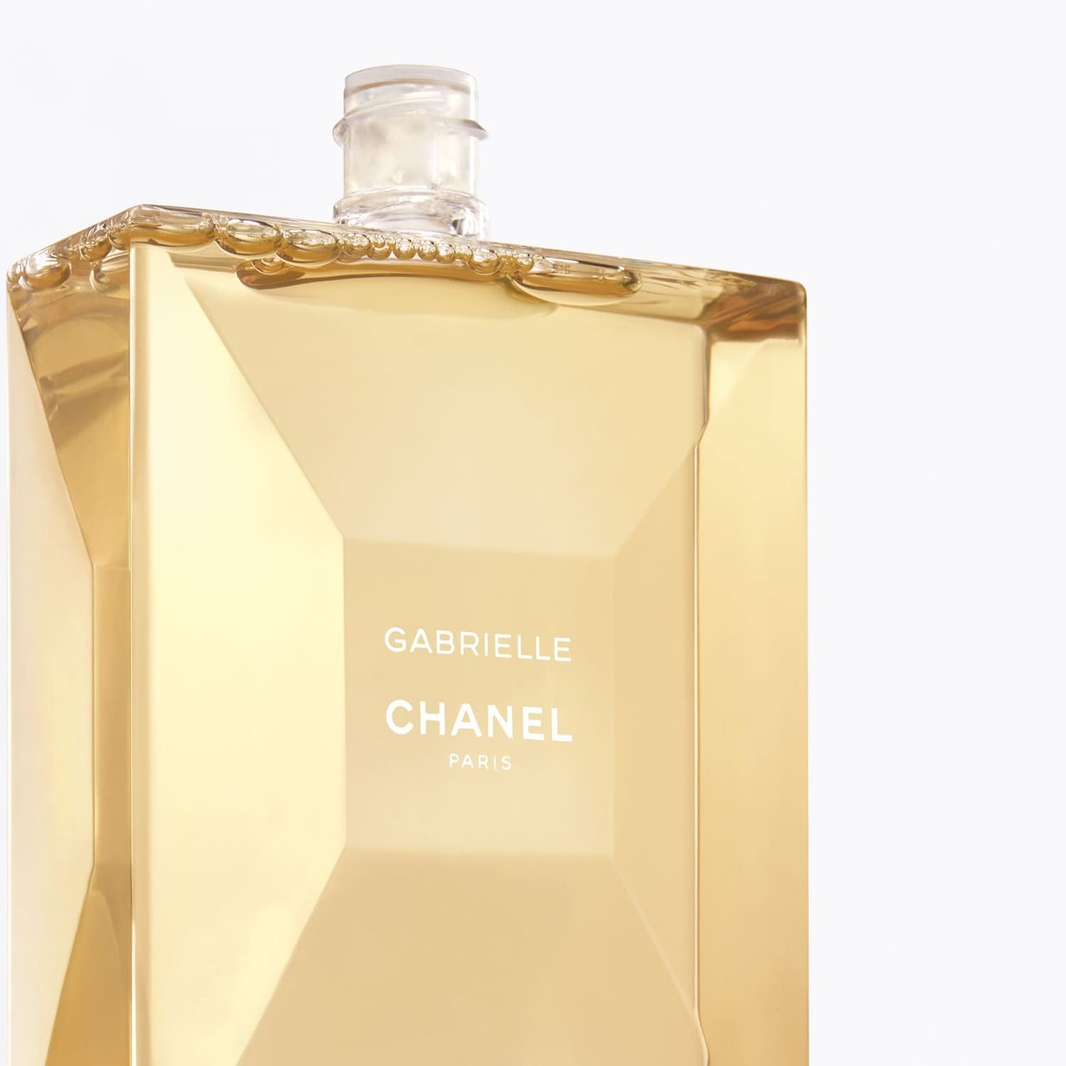 gabrielle-chanel-dus-jeli-4271-a.jpg