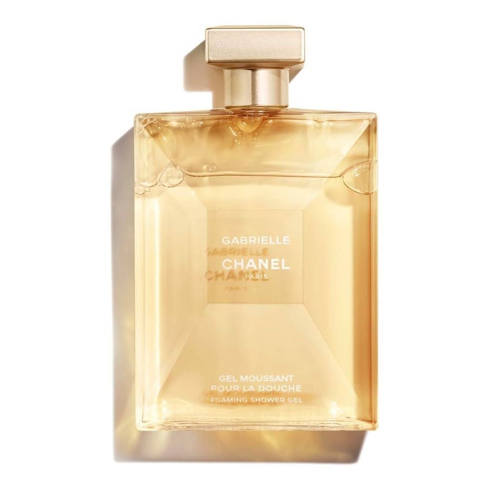 gabrielle-chanel-dus-jeli-e2f-46.jpg