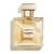 gabrielle-chanel-eau-de-parfum-29-8fc.jpg