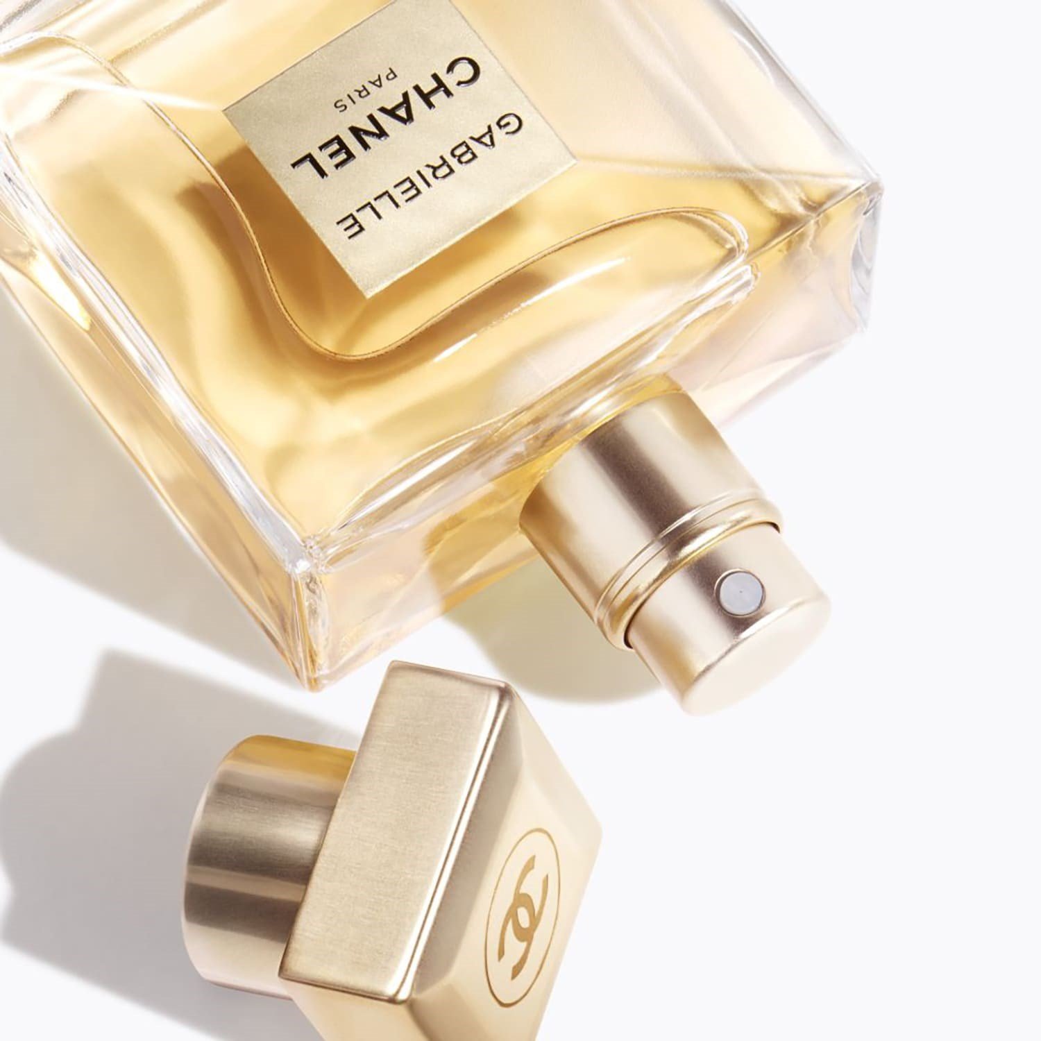 gabrielle-chanel-eau-de-parfum-6-25ec.jpg