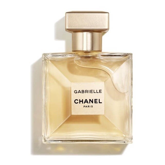 gabrielle-chanel-eau-de-parfum-97-d0d.jpg