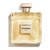 gabrielle-chanel-eau-de-parfum-db4f7-.jpg